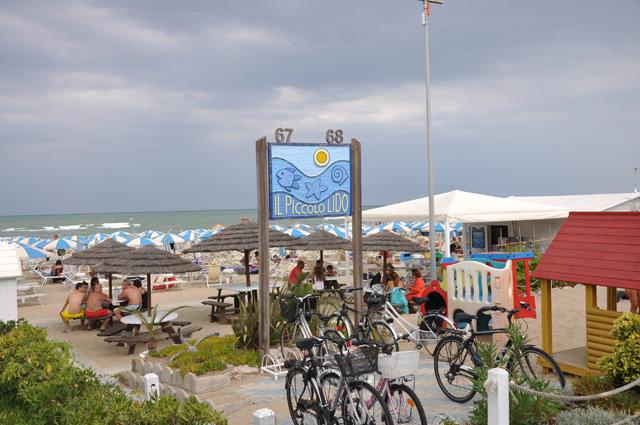 min 2013 08 09 senigallia apm 101